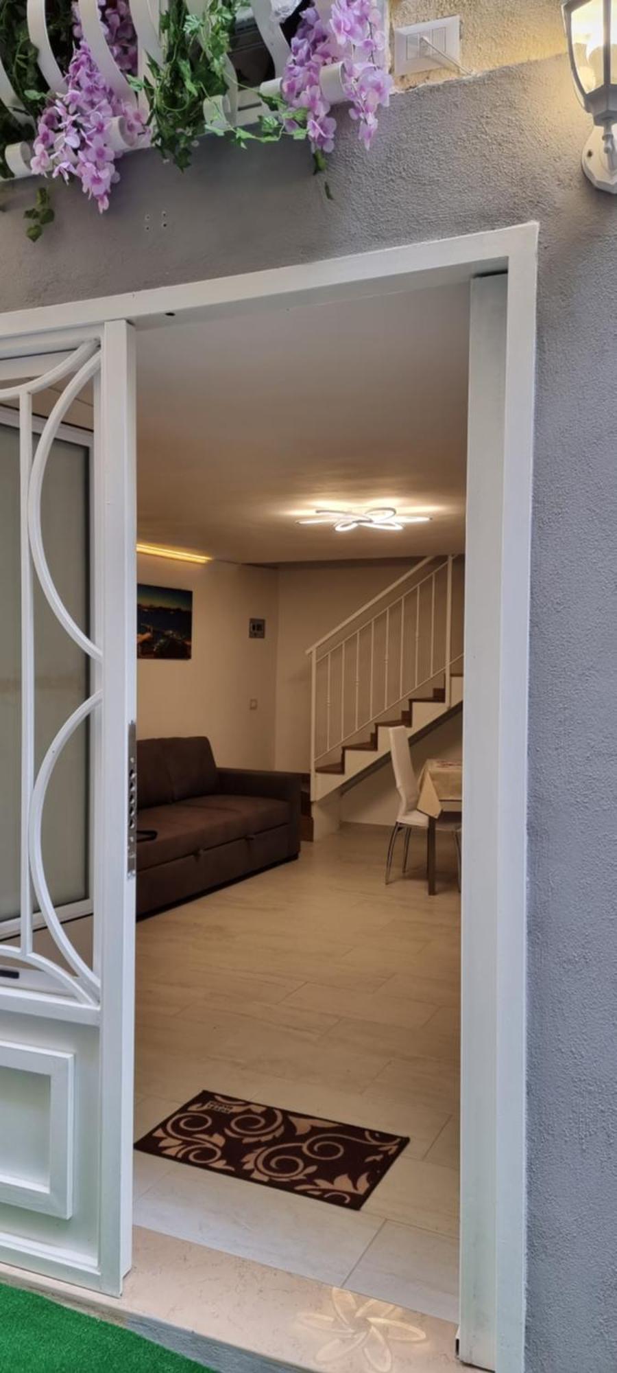 Dv House Via Toledo Quartierispagnoli เนเปิลส์ ภายนอก รูปภาพ