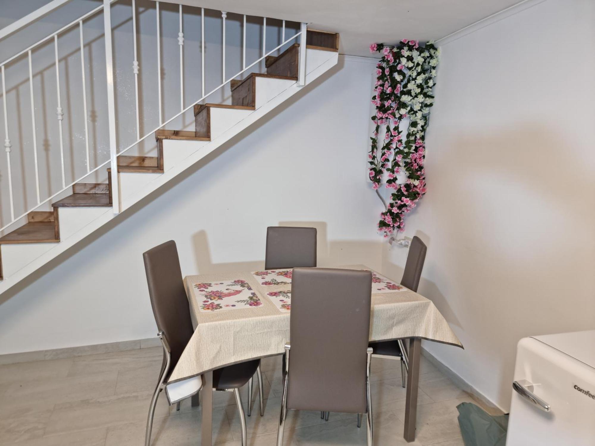 Dv House Via Toledo Quartierispagnoli เนเปิลส์ ภายนอก รูปภาพ
