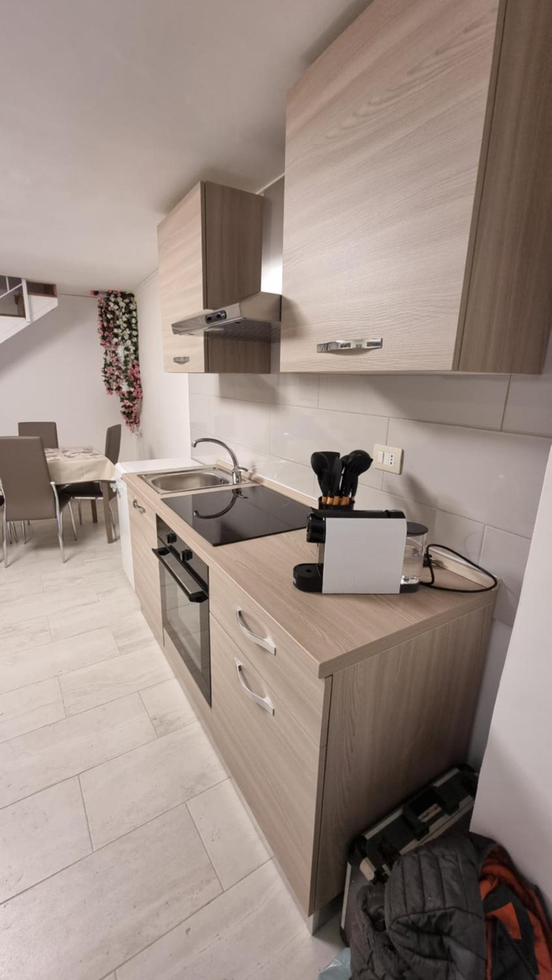 Dv House Via Toledo Quartierispagnoli เนเปิลส์ ภายนอก รูปภาพ